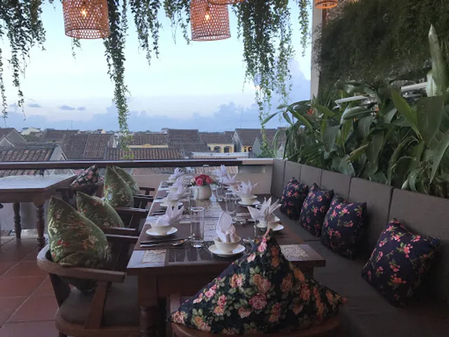 92 station restaurant & cafe