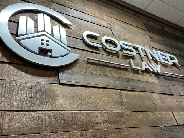 Galbreath Costner, LLC