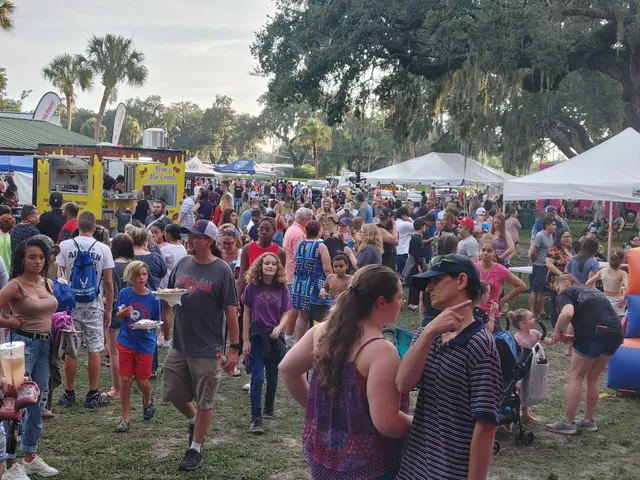 Florida Penguin Productions