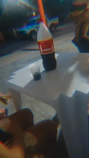 Churrascaria Santo Antônio