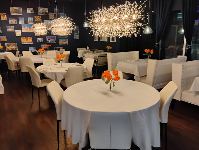 Fideua Taste of Spain