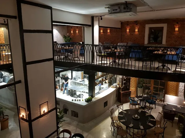 Востосточный Базар