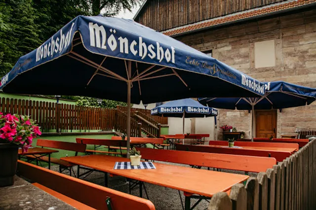 Gasthof zum Seelöwen