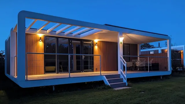 Antonius Hoeve Oudenbosch