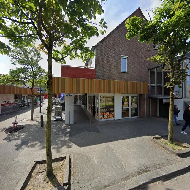 Meinders De Echte Bakker | Hofleverancier | Lekkerste bakker van Twente!