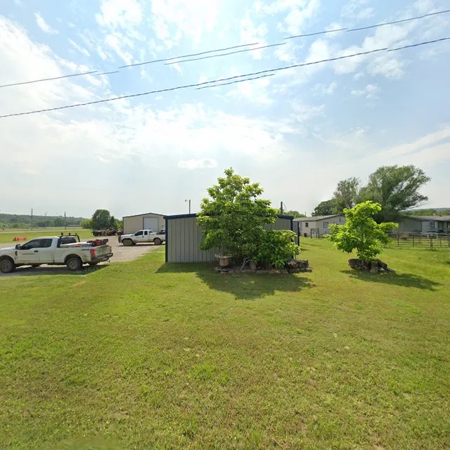 NAPA Auto Parts - Quinton Parts Supply