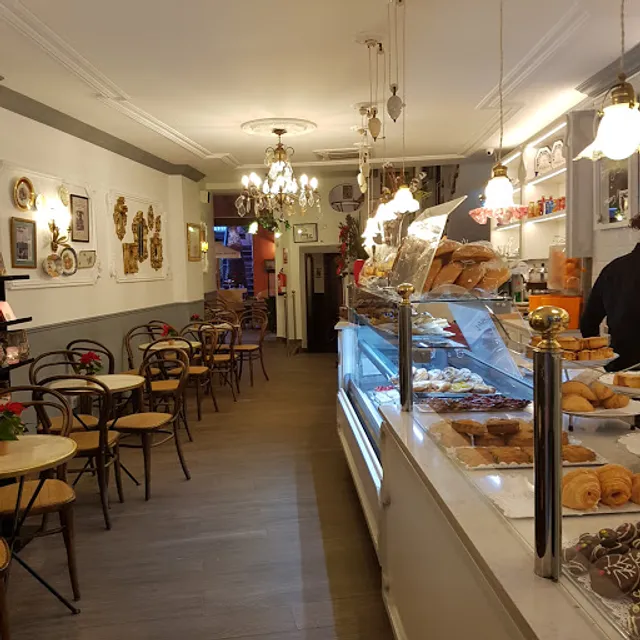 FORN SANT CRISTO (Sóller)