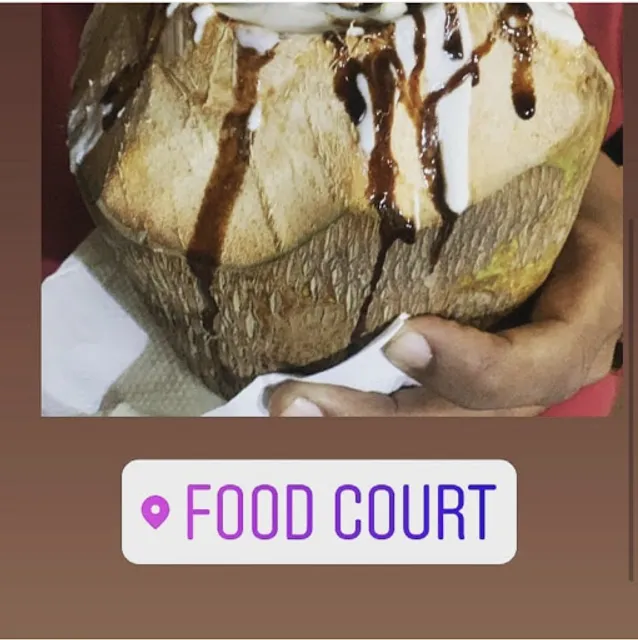 bade ️ dilwala juice centre ahmedabad