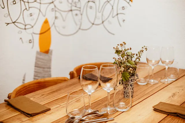 El Brot | Cuina de territori