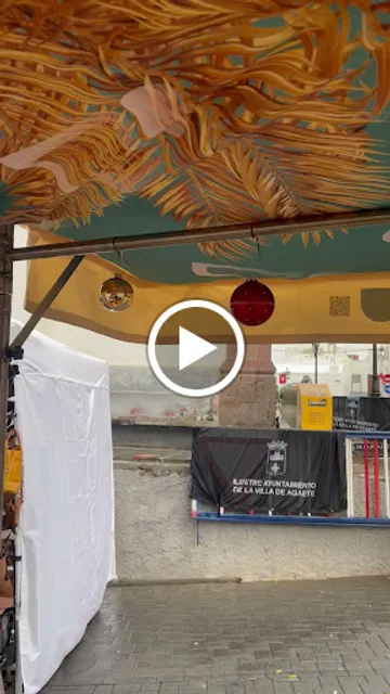 Bici Café - Islas Canarias