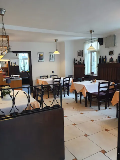 guest-house zum Fass