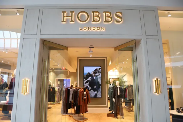 Hobbs