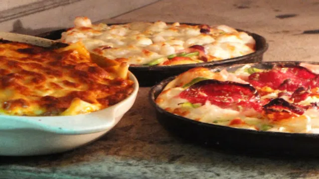 Telheiropizza e Pão (Fátima)