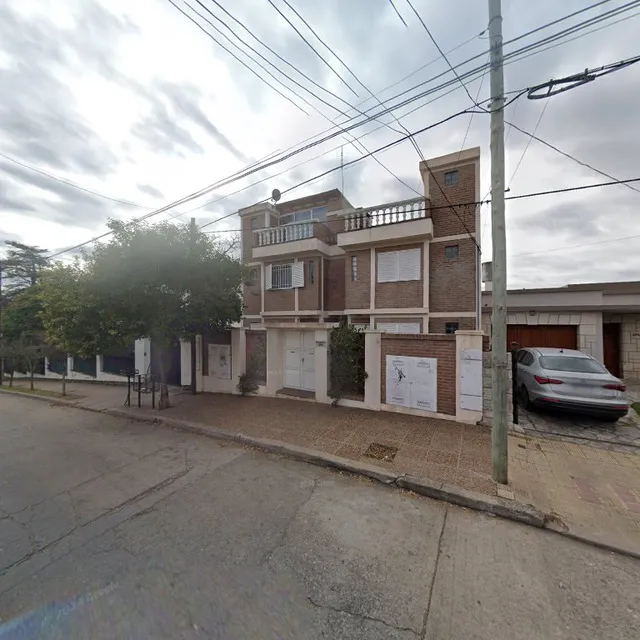 Departamentos Saint Michel