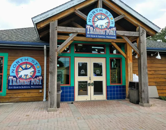 North Star Trading Post