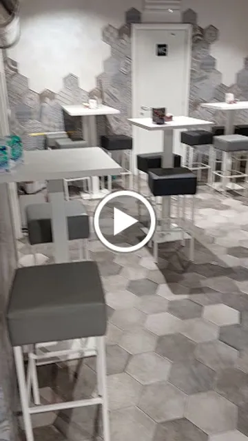 Snack Bar - Caffetteria Diana