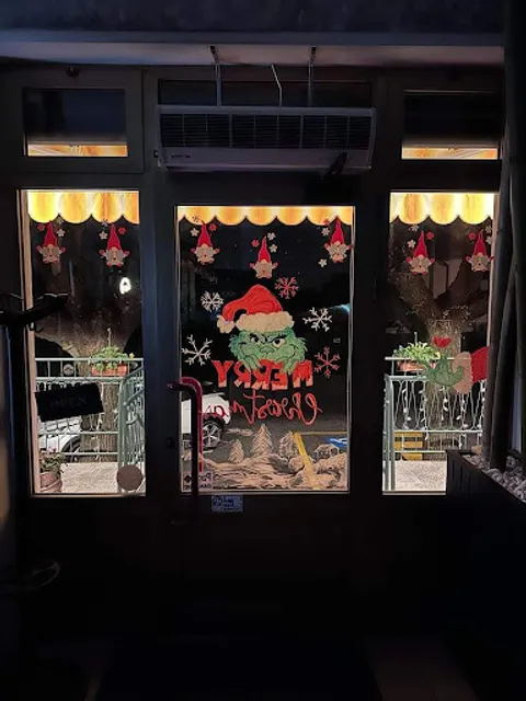 Da Vale Birreria Paninoteca