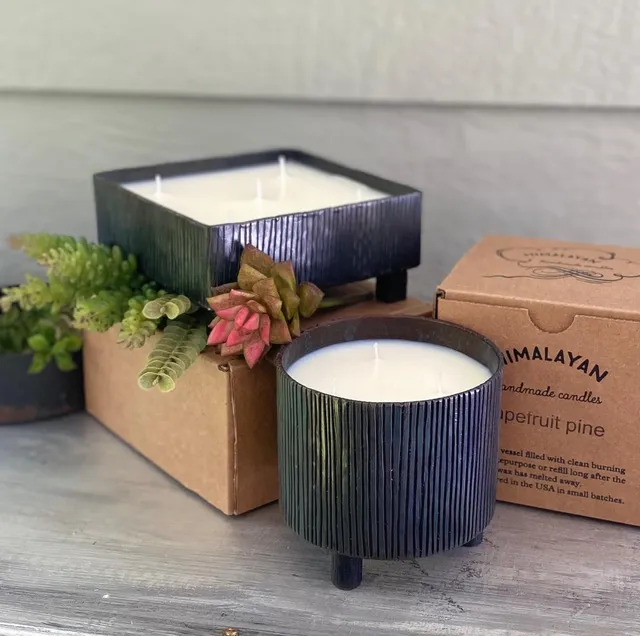 Himalayan Trading LLC