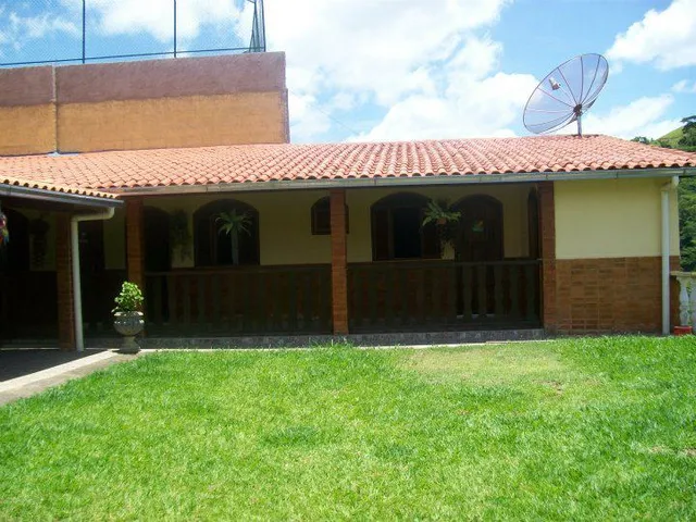 Pousada Marinho Society