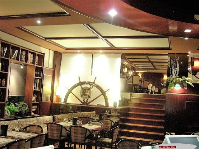 place image