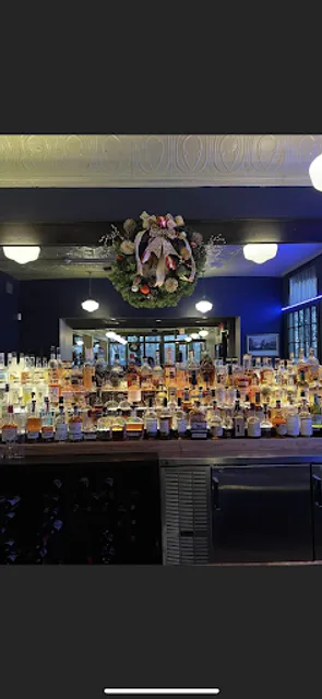 Serafini - Frankfort