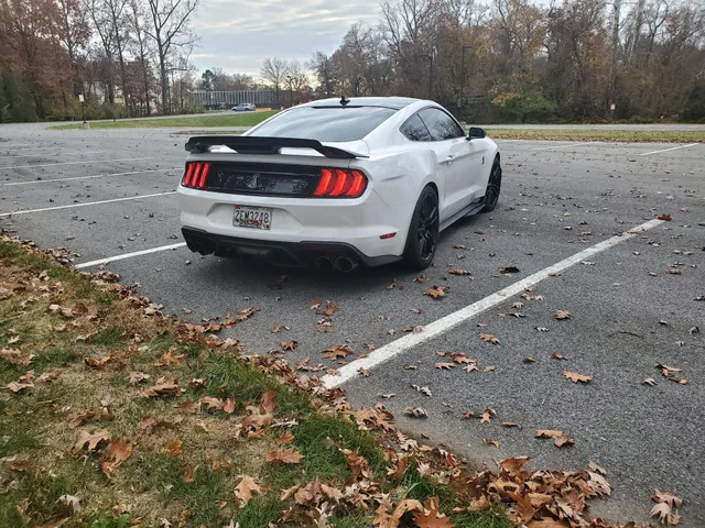 Maryland National Capital Park