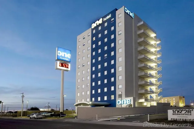 BH Business Hotel