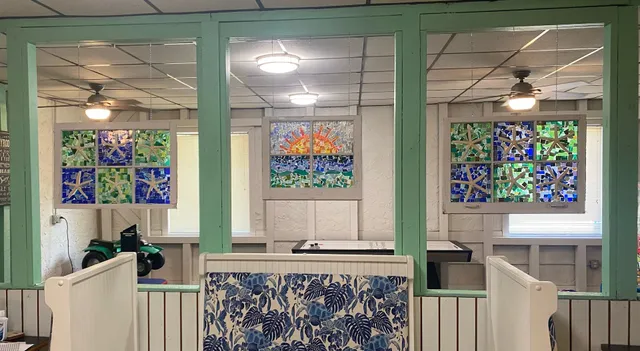 Bayside Breadworks Co.