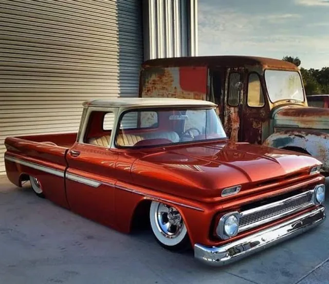 Mexican Mutual Society