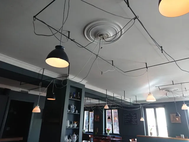 photo-3