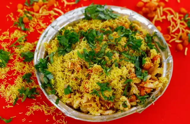 Gopal Singh Patasi Bhandar