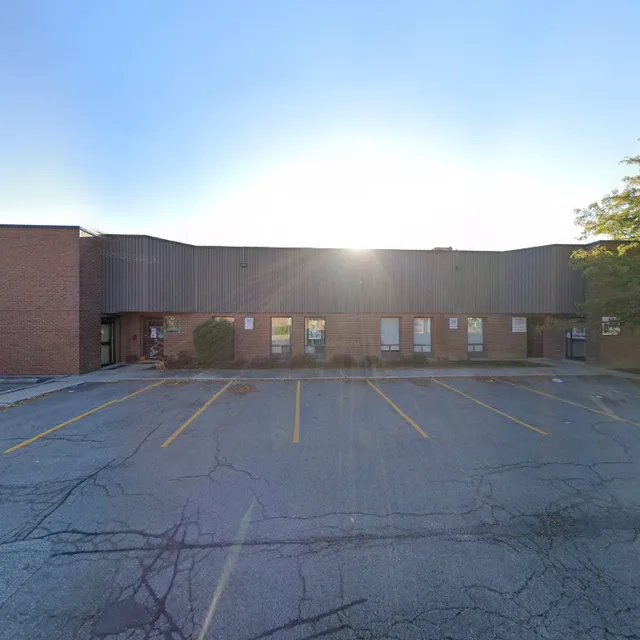 Marios San Francesco Catering