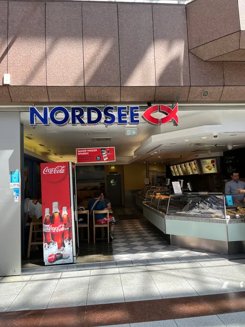 NORDSEE Frankfurt Nwz Tituscorso