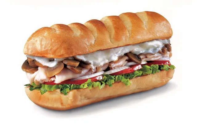 Firehouse Subs Spring Creek Village