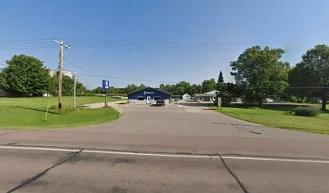 NAPA Auto Parts - Wondra Automotive