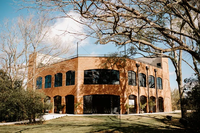 The Bowery House and Gardens