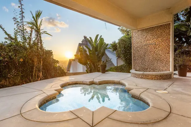 Los Angeles View Home By Ranya Hospitality