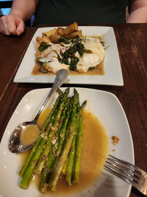 Whitpain Shopping Center