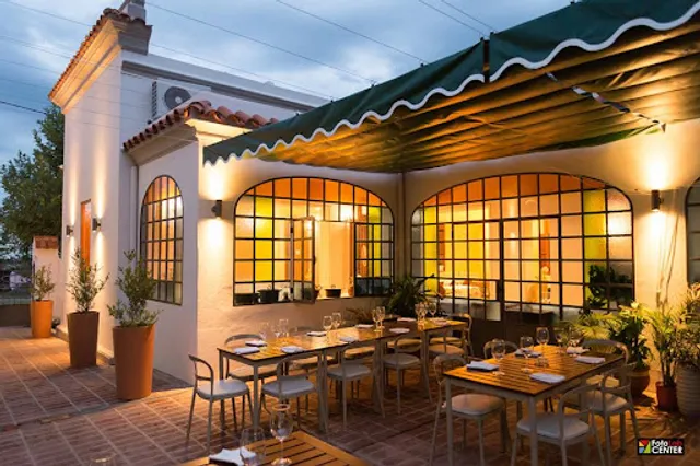 Herencia por Roal Zuzulich