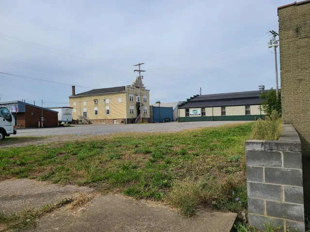 Eintracht Singing Society