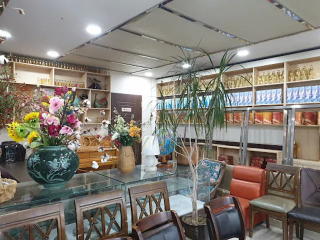 원조삼계탕 본점 김정이삼계탕