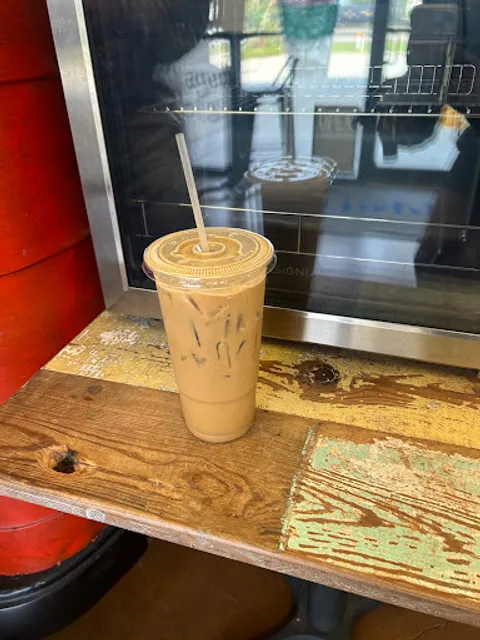 Herbalife Happy's Nutrition