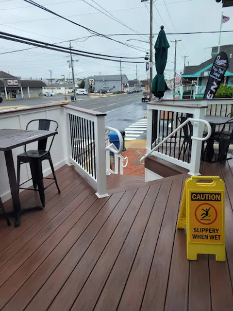 Panzone's Pizza & Pasta