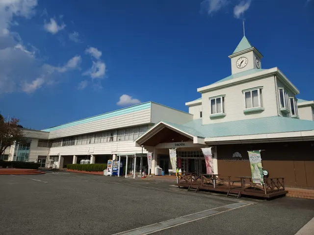 宝製菓㈱ スウィートランドTAKARA