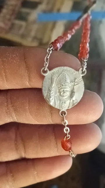 Holly Hill Food Market and bait and tackle