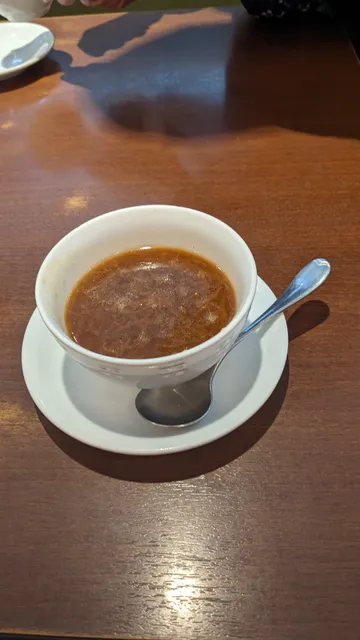 photo-3
