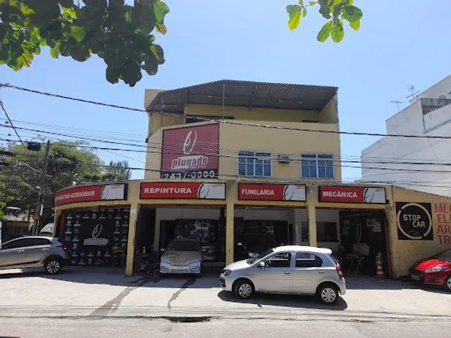 La Nostra Pizza a 1ª Pizzeria verdadeiramente italiana no recreio dos bandeirantes rj