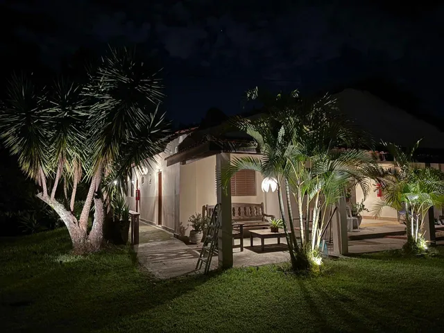 Pousada Villa Verona