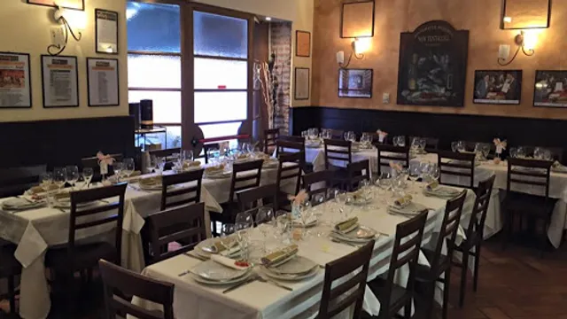 I Tentacoli Da Gegè