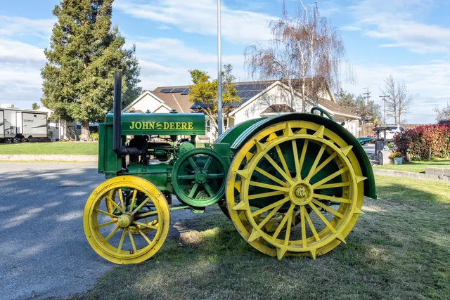 Aumann Auctions, Inc.